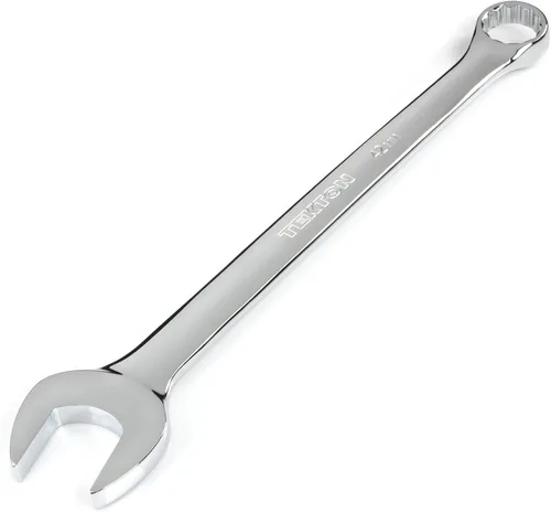 Miniatura 88 de TEKTON - Llave combinada (0.472 pulgadas).