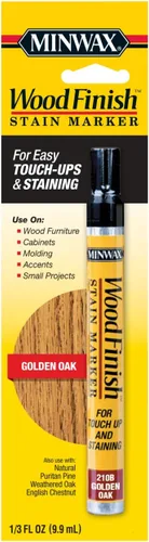 Miniatura 10 de Minwax - Rotulador de madera