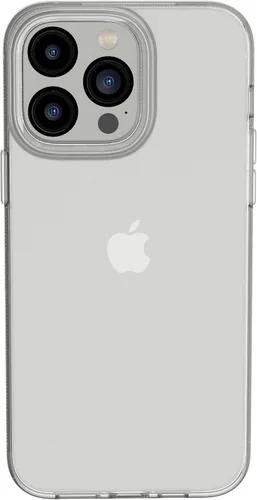 Miniatura 8 de tech21 iPhone 14 Evo Lite - Funda delgada y transparente que absorbe los golpes con protección contra caídas de 8 pies