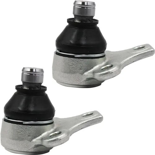 Miniatura 2 de LOSTAR Par(2) Rótula inferior para rótula para Can-Am 706200444 Outlander 500 Max 650 800R 400 XT XTP XMR HO 53-50042