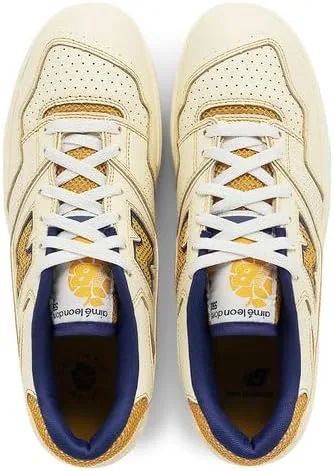 Miniatura 3 de New Balance Unisex Adulto Moderno