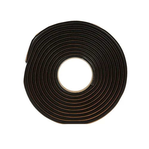 3M 34406 - Disco abrasivo flexible de 6 pulgadas, sin polvo, caja de 25 unidades (P800 7H)