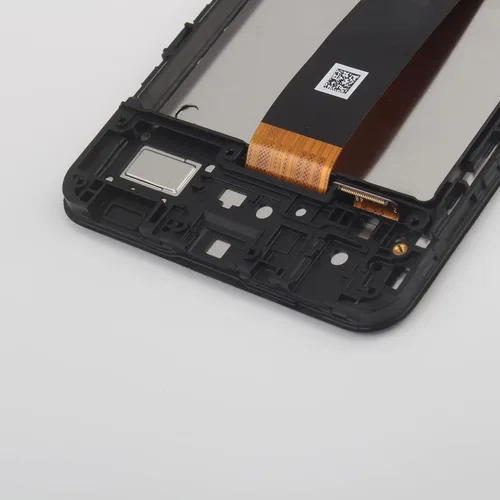 Miniatura 9 de para Samsung Galaxy A32 5G A326U Pantalla de reemplazo LCD para Samsung Galaxy A32 5G A326U LCD táctil Asamblea reemplazo con kit