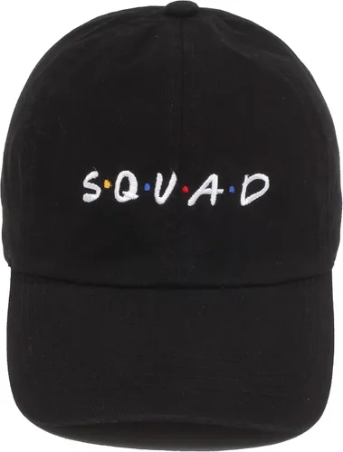 Miniatura 6 de Funky Junque Gorra de béisbol para mujer