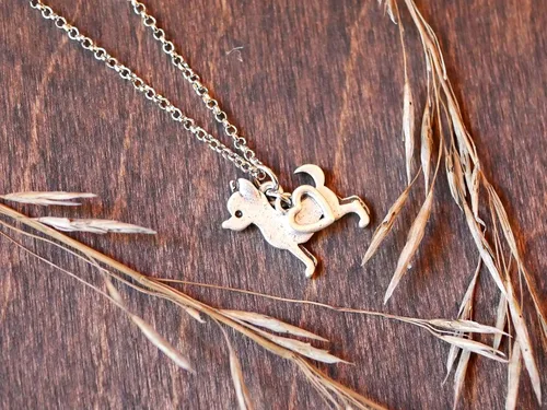 Miniatura 38 de Collar de raza de perro Grupo A