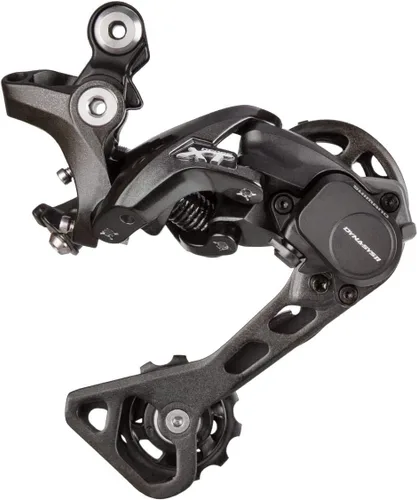 Shimano XT RD-m8000, cambio trasero