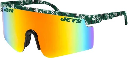 Miniatura 7 de NFL Team Logo Large Frame Sunglasses