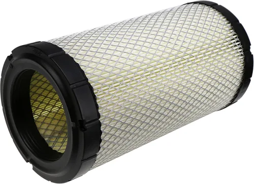 Miniatura 3 de JEENDA 2 filtros de aire 715900394 compatibles con Can Am Defender HD5 HD8 HD10 Defender Max HD8 HD10 Maverick Trail 800R Maverick Trail 1000R