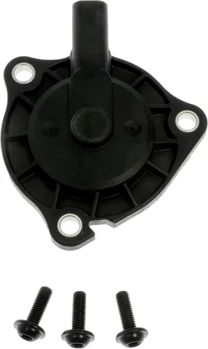 Miniatura 5 de Dorman 916-537 Solenoide de sincronización variable de válvula (VVT) del motor compatible con modelos seleccionados