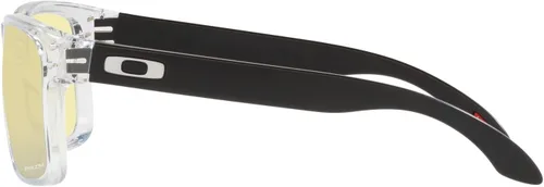Miniatura 4 de Oakley Mens OO9102 Holbrook Square Sunglasses