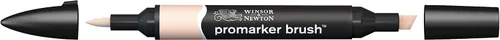 Miniatura 52 de Rotulador grueso Winsor & Newton.