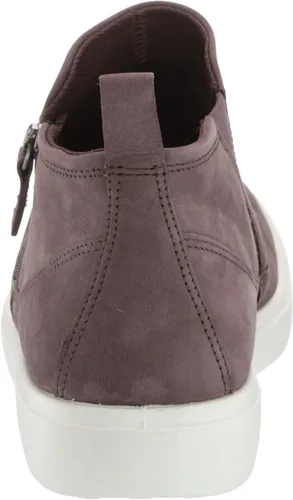 Miniatura 3 de ECCO Zapatos deportivos clásicos suaves para mujer