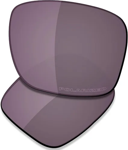 Miniatura 34 de SAUCER Lentes de repuesto prémium para gafas de sol Oakley Holbrook XXL OO9487