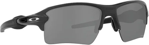 Miniatura 12 de Oakley Oo9188 Flak 20 XL - Gafas de sol rectangulares para hombre