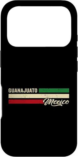 Miniatura 29 de Funda para iPhone 11 Pro Guanajuato México