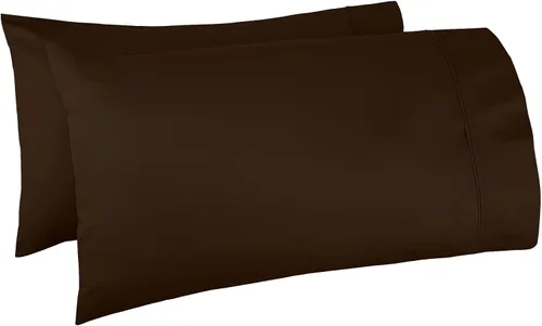 Miniatura 74 de ARlinen Juego de sábanas divididas tamaño Queen, 5 piezas, 100% algodón egipcio para camas ajustables, bolsillo profundo de hasta 16 pulgadas, juego