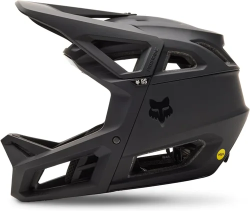 Miniatura 3 de Fox Racing Casco de bicicleta de montaña Proframe RS