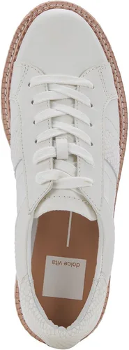 Miniatura 2 de Dolce Vita Tenis Tiger para mujer