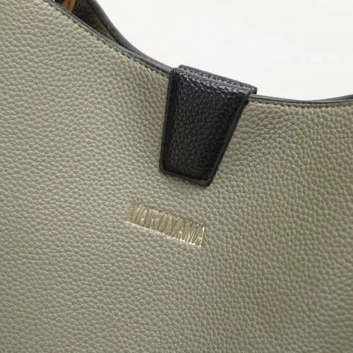 Miniatura 5 de Bolso de mano, elegante bolso con encanto, MS3502