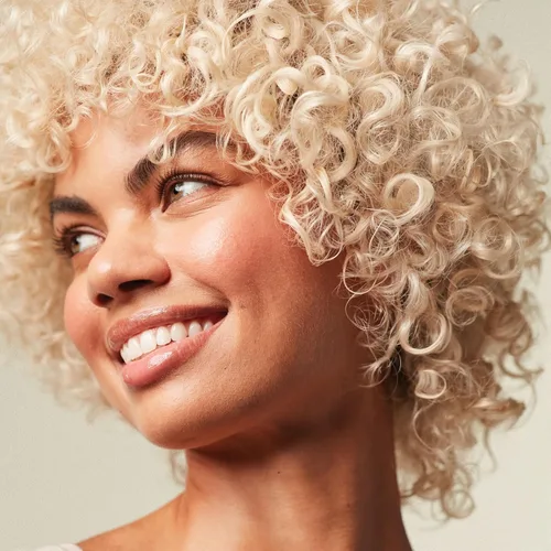 Miniatura 5 de Paul Mitchell Forever Blonde Conditioner, Repairs + Deeply Hydrates, Ideal For Bleached + Lightened Hair