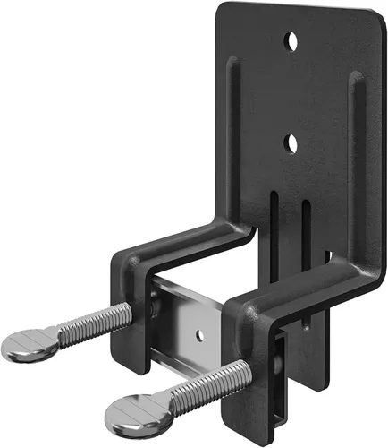Hunlostten 6 tapones deslizantes de colchón para marco de cama, agarre de colchón antideslizante, tapones de cama para evitar deslizamientos, fácil