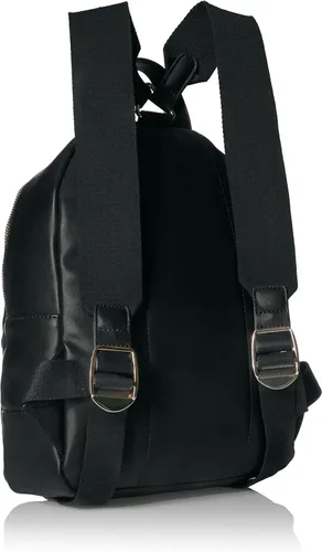 Miniatura 2 de Tommy Hilfiger Jaden mochila, negro, talla única