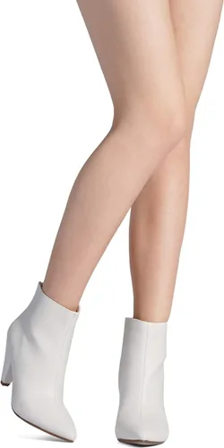 Miniatura 6 de DREAM PAIRS - Botas de tacón alto de aguja y punta fina para mujer