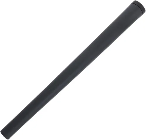 Miniatura 2 de IOMIC Golf Grip Putter Grip Regular Putter Grip Series