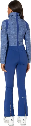 Miniatura 2 de Obermeyer Traje Katze para mujer