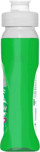 Miniatura 5 de Palmolive Jabón líquido para lavar platos, jabón de viaje, aroma original, verde, botella de 3 onzas líquidas (caja de 72) - Total de 216 onzas