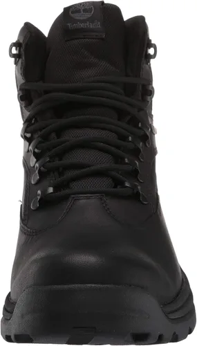 Miniatura 2 de Timberland Men's Chocorua Trail Mid Waterproof Hiking Boot