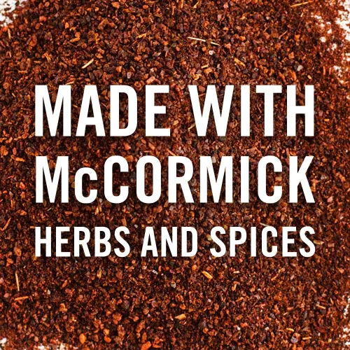 Miniatura 4 de McCormick Canela en polvo