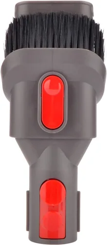 Miniatura 15 de Fullclean Accesorio de manguera de extensión flexible compatible con Dyson V15 V15s Gen5 V12 V11 V10 V9 V8 V7, accesorios de aspiradora, piezas