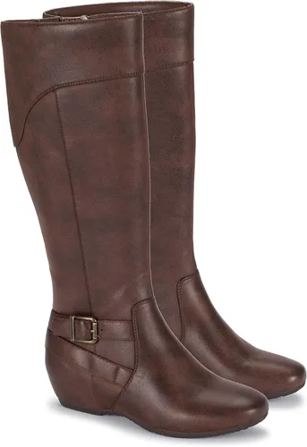 Miniatura 6 de Baretraps Botas KARMINA para mujer