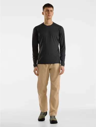 Miniatura 9 de Arc'teryx Incendo - Pantalón para hombre Performance All-Mountain