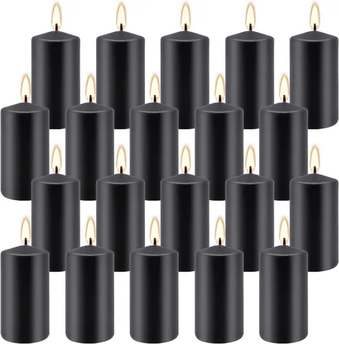 Miniatura 8 de Pellets de cera de abeja blanca de 10 libras para hacer velas, pastillas de cera de abejas para el cuidado del cabello, bálsamo labial, suministros