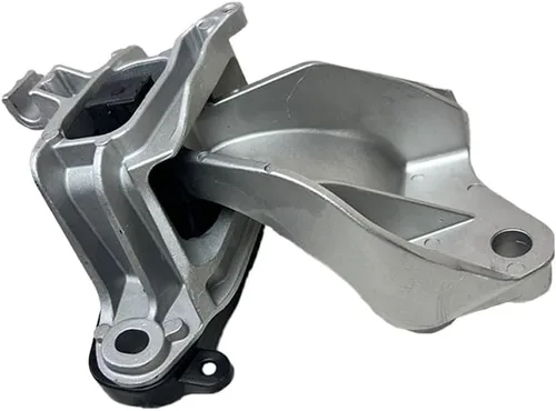 Miniatura 4 de Soporte de transmisión izquierdo compatible con Chevrolet Cruze 1.4L Automatic 2016-2019 A5942 -S3325