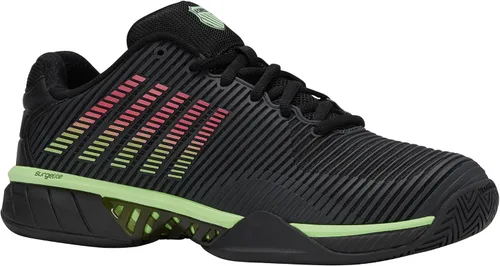 Miniatura 2 de K-Swiss Zapatillas de tenis Hypercourt Express 2 para hombre