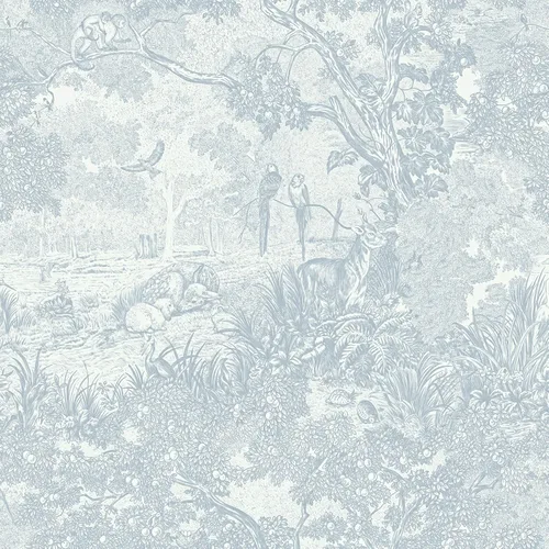 Miniatura 12 de Heroad Papel tapiz de color gris para despegar y pegar, papel de contacto moderno, color gris oscuro y negro, apto para inquilinos, vinilo