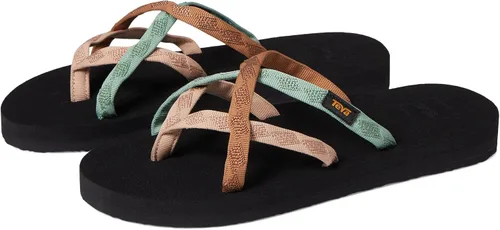 Miniatura 4 de Teva Olowahu - Sandalias para mujer