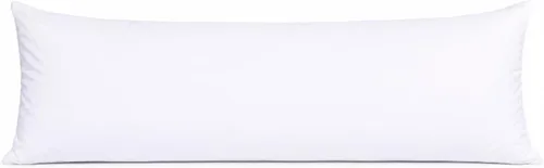 EVOLIVE - Almohada de microfibra