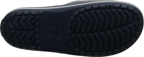 Miniatura 10 de Crocs Sandalias Crocband 3 unisex para adultos
