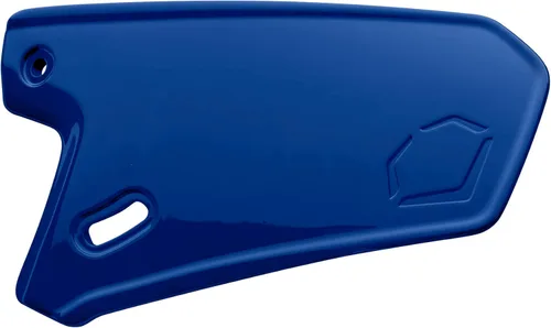 Miniatura 9 de EvoShield Protector facial para casco de bateo XVT