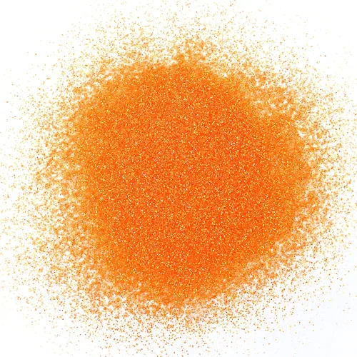 Miniatura 2 de Brillantina fina de 24 colores, para manualidades, DIY, maquillaje, para la cara o las uñas o el pelo, para los ojos o los labios, de resina