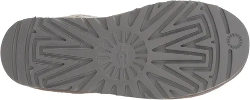 Miniatura 4 de UGG Australia Classic Cardy De La Mujer Arranque