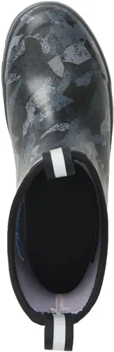 Miniatura 6 de Xtratuf, Deck - Botines de agua para mujer, 6 pulgadas