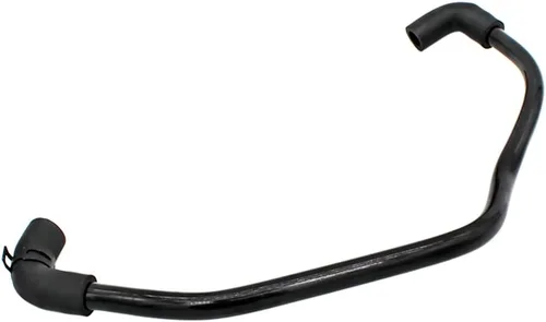 Miniatura 6 de Manguera de ventilación de cárter PCV de 3.7L compatible con Jeep Commander Grand Cherokee Liberty Dakota Durango Nitro Ram 1500 2007-2012 Reemplaza