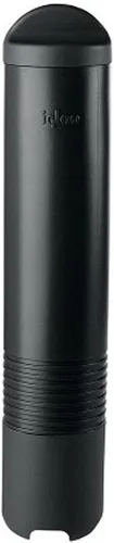 Miniatura 5 de Igloo Cooler Accessories, Cup Dispenser
