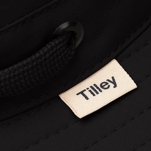 Miniatura 6 de Tilley Sombreros LTM6 Hombres Airflo Hat