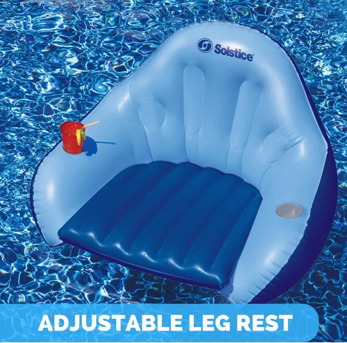 Miniatura 3 de Swimline de Solstice